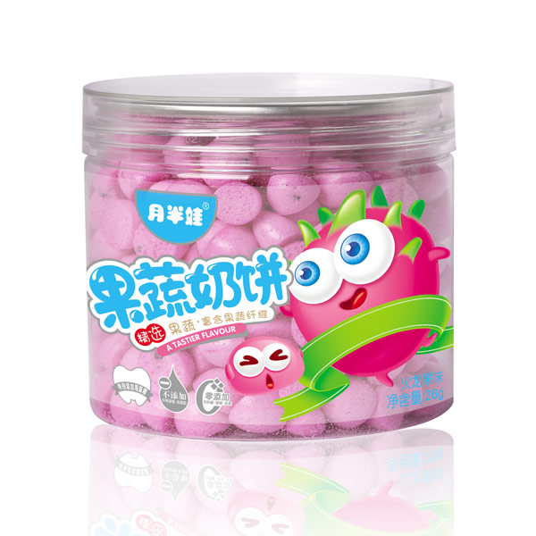   �°��޻�����ζ�������