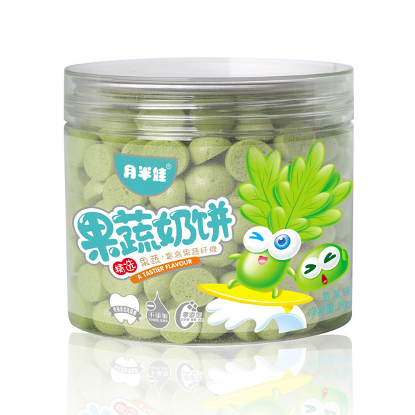 �°��޲���ζ�������