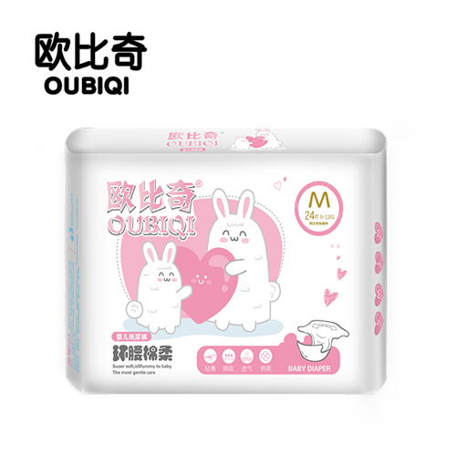  �W����h(hu��n)���d��냺����ѝM�a����ɫ��