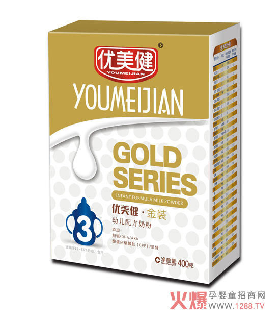 ��(y��u)�����䷽�̷� ���Ҙ�(bi��o)��(zh��n)���M(j��n)�����������L(zh��ng)