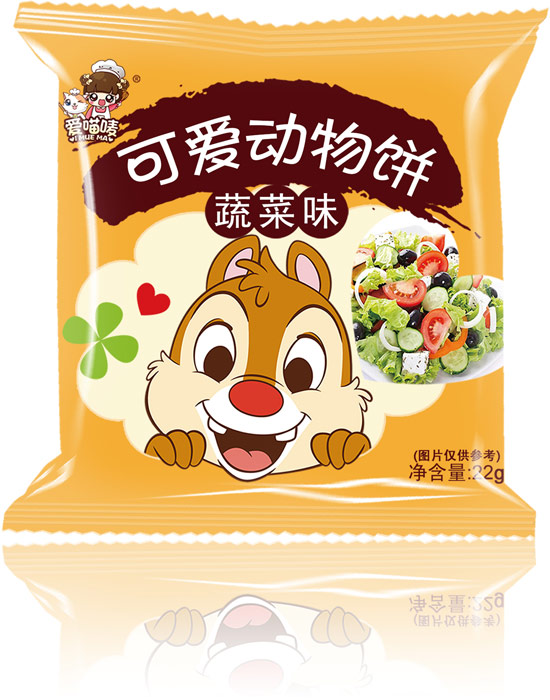 愛喵嘜可愛動(dòng)物餅效果圖蔬菜味.jpg 愛喵嘜可愛動(dòng)物餅效果圖蔬菜味.jpg