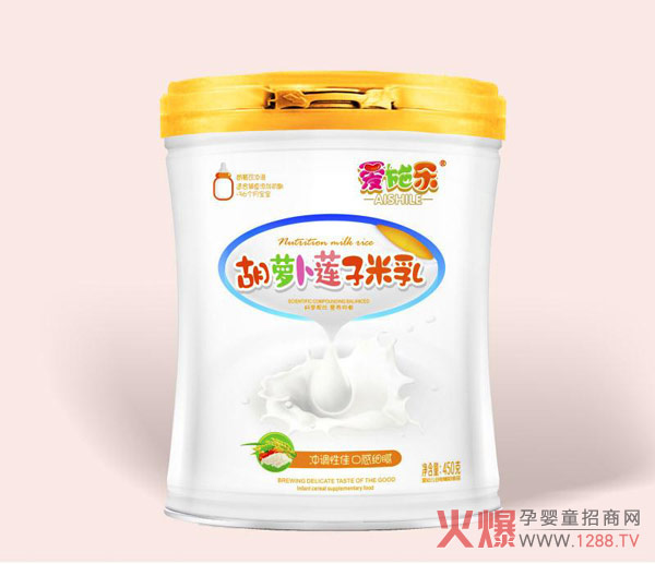 ��ʩ�����׃����� ����ĸ���?du��)������?/></a></div>
                    <p class="news-title"><a href="/News/132900.html" target="_blank">��ʩ�����׃����� ����ĸ���?du��)������?/a></p>
                    <p class="news-desc">�ܶ����������x��I�B(y��ng)�������錚ؐ�����x�oʳ����?y��n)������܉�׌��ؐ�����������������������õ�呟���ؐ�ľ׽���������ʩ�����׃����飬�?qu��n)���J(r��n)�C���������ף�������������������ĸ���?du��)����ϼܡ?/p>
                    <p class="news-bottom clearfix">
                    	<span id="qerxn6im"    class="pull-left">�a(ch��n)Ʒ�YӍ</span><span id="qerxn6im"    class="pull-right">01-16</span>
                    </p>
                </li>
            
            	<li id="qerxn6im"    class="clearfix">
					<div   id="qerxn6im"   class=