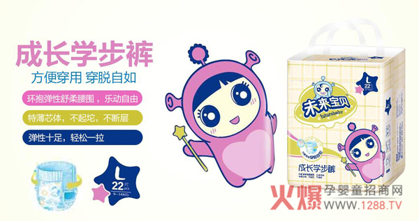 δ�팚ؐ����ѝ���|(zh��)��B