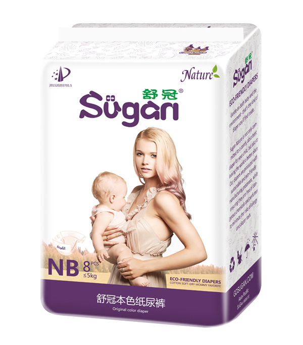  ��ڋ��׃���ɫ����ѝNB8Ƭ