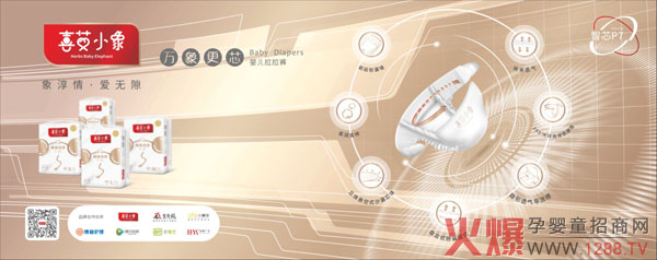 ϲ��С�󣺽������д�ͨĸ����Ʒ�ИI(y��)�ζ����}��