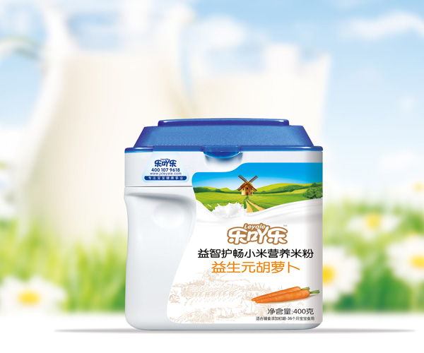 樂吖樂益智護(hù)暢小米營(yíng)養(yǎng)米粉益生元胡蘿卜桶裝.jpg 樂吖樂益智護(hù)暢小米營(yíng)養(yǎng)米粉益生元胡蘿卜桶裝.jpg