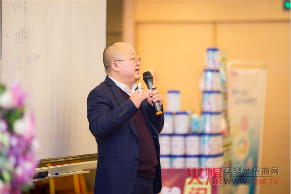 Ԋ(sh��)�ט�(l��)2018��?du��)I�N(xi��o)Ҏ(gu��)�����(hu��)�A�M(m��n)���_(k��i)