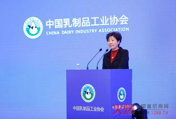 ����Դ��I(y��)�s�@���|(zh��)���𪄡�  ���Ї����̷ی�������