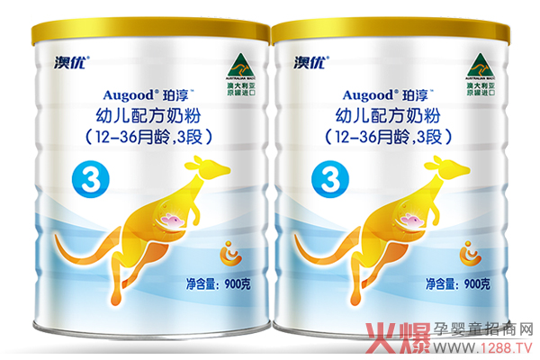 �괾�̷�ͨ�^���׃��̷��䷽ע�����ˆ���