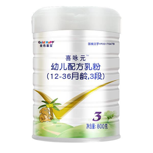   ��ɫϲ��ϲԁԪ�׃��䷽���12-36���g��3��800��