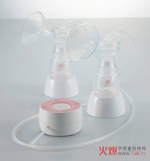 Unimom늄���������ô����