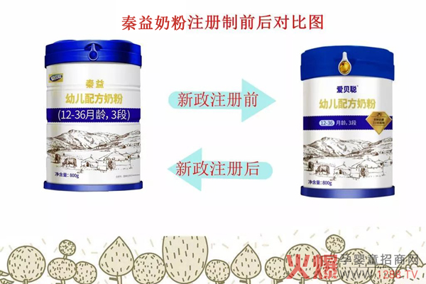 �����^�� ������׃��䷽�̷�����Щ׃����