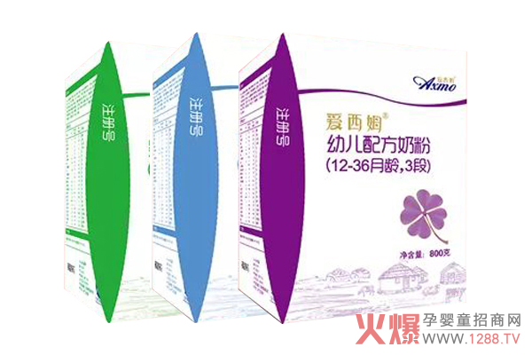 �̷�ע��(c��)��֮�� ��(��i)��ķ�䷽�̷�ӭ��(l��i)�°l(f��)չ��