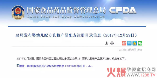 ��Î��H���׃��䷽�̷����ͨ�^�䷽ע��(c��)