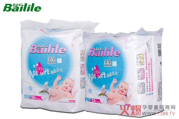 ����������ѝ ��(y��u)�ݽY(ji��)��(g��u)�OӋ�ɾo������͸��