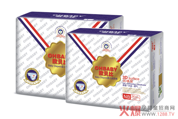 �x��Wؐ�ȼ���ѝ �x��d���N�����o(h��)��