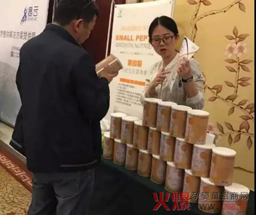 څ�ݱ�Ʒ���»��ŠI�B(y��ng)�����䷽�����䷽����Ʒ�����T����؛�����u��