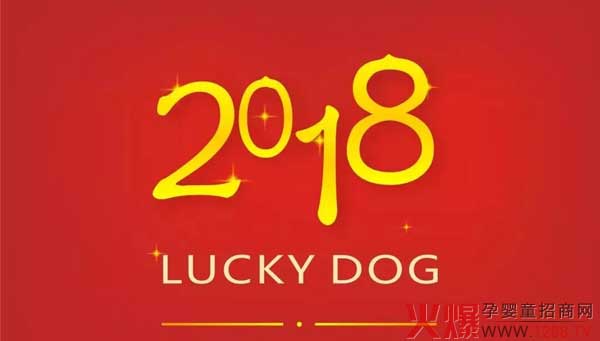 ϲӍ��ĸ���o��Ʒ�ơ������Z�}���s�@������֪����I(y��)�̘���