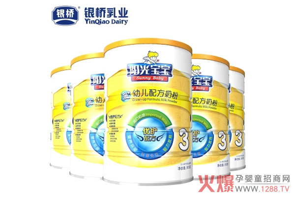 ��(gu��)ʳ�䷽|ꖹ⌚���䷽�̷۵ĸ�Ʒ�|(zh��)��Դ��