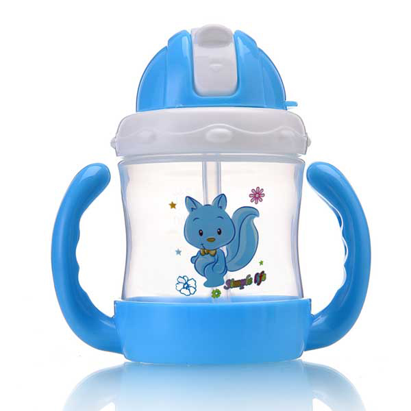 邦貝小象卡通學(xué)飲杯-藍(lán)色狐貍.jpg