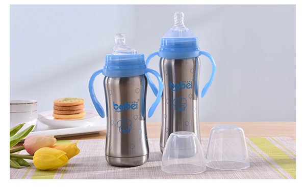 邦貝小象不銹鋼奶瓶詳情11.jpg