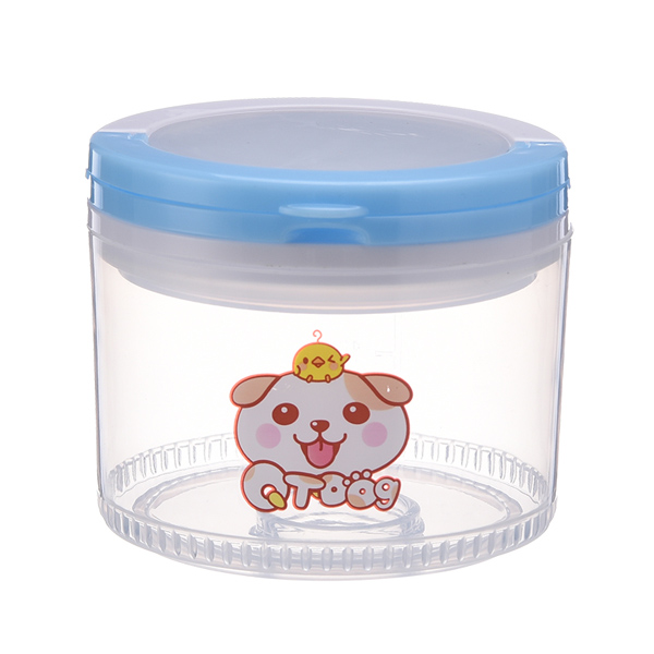  ��ؐС���ܷⱣ�r��С���{ɫ