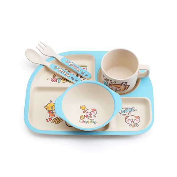  ��ؐС��ͯ�ͱP���P-������{ɫ