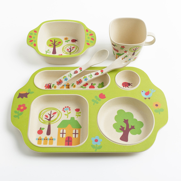  ��ؐС��ͯ��ͨ�ͱP13