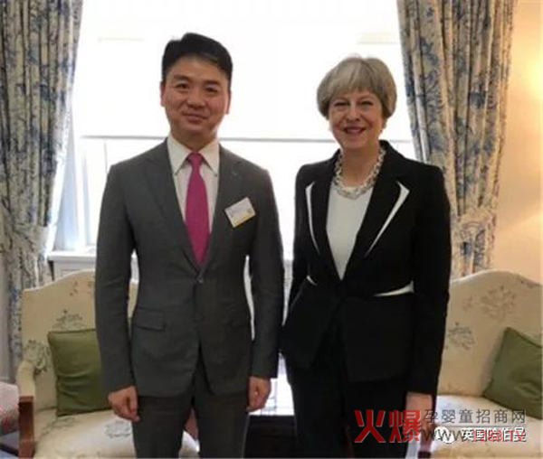 Ӣ������֪�R�a(ch��n)������������Ʒ�Ƅ�(chu��ng)ʼ��Mandy Haberman�SӢ�������L�A