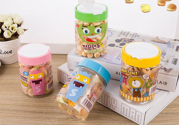 艾詩儀嬰兒小饅頭.jpg 艾詩儀嬰兒小饅頭.jpg