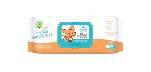 晨語嬰兒手工柔濕巾.jpg 晨語嬰兒手工柔濕巾.jpg