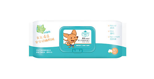 晨語嬰兒無香柔膚濕巾.jpg 晨語嬰兒無香柔膚濕巾.jpg