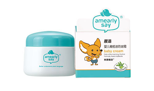 晨語嬰兒橄欖油防皴霜.jpg 晨語嬰兒橄欖油防皴霜.jpg