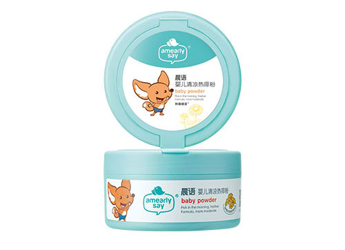 晨語嬰兒清涼熱痱粉.jpg 晨語嬰兒清涼熱痱粉.jpg