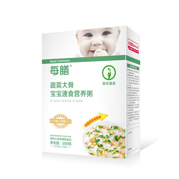 每膳蔬菜大骨寶寶速食營養(yǎng)粥.jpg 每膳蔬菜大骨寶寶速食營養(yǎng)粥.jpg