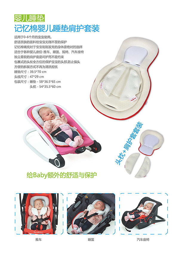 法蒙麗都嬰兒睡墊頭枕組.jpg 法蒙麗都嬰兒睡墊頭枕組.jpg