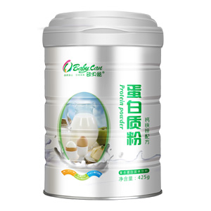 歐貝能鈣鐵鋅蛋白質粉.jpg 歐貝能鈣鐵鋅蛋白質粉.jpg