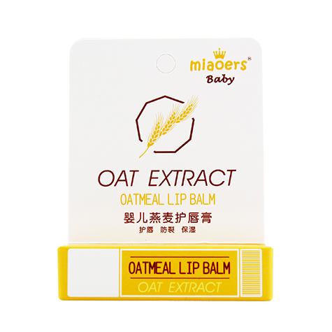 妙兒舒嬰兒燕麥潤唇膏(無味).jpg 妙兒舒嬰兒燕麥潤唇膏(無味).jpg