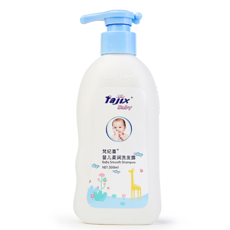 ��o(j��)ϲ�냺�᝙(r��n)ϴ�l(f��)¶300ml.jpg