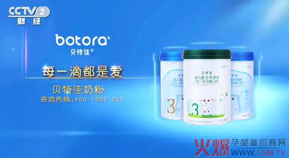 ��ζ���L(zh��ng)�����^�m(x��) ؐ�ؼ��̷���ҕ���׃A��ޫI(xi��n)