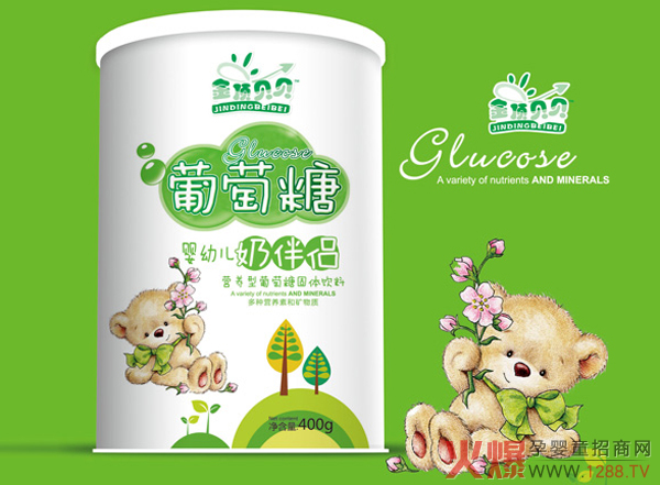 ���ؐؐ���������Ў׷N�䷽��