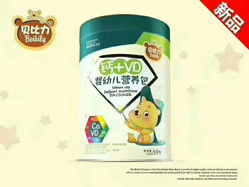 ؐ�����}+VD���׃��I(y��ng)�B(y��ng)��