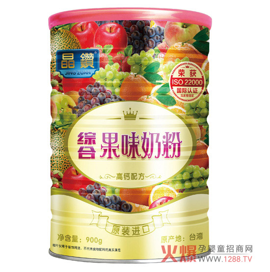 ���@��ͯ��ζ�̷� �����һ�����}�àI(y��ng)�B(y��ng)