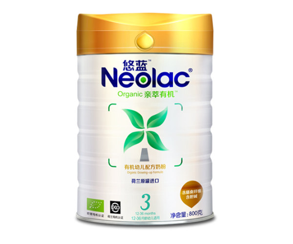 ���{(l��n)�ЙC�׃��䷽�̷�3��