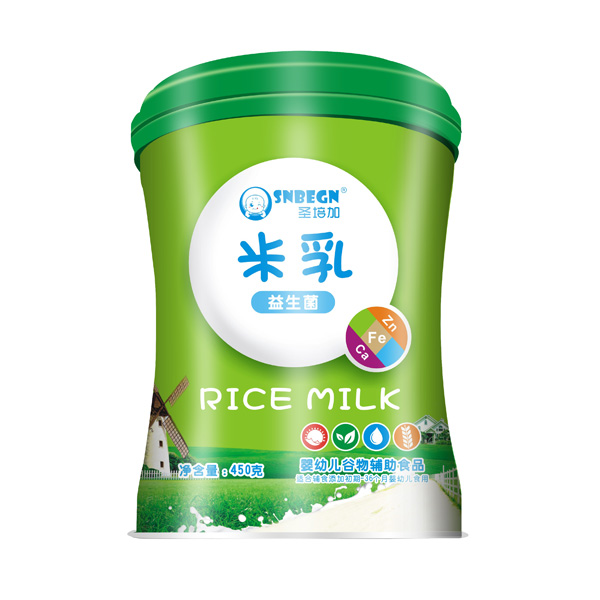 圣培加米乳益生菌.jpg 圣培加米乳益生菌.jpg