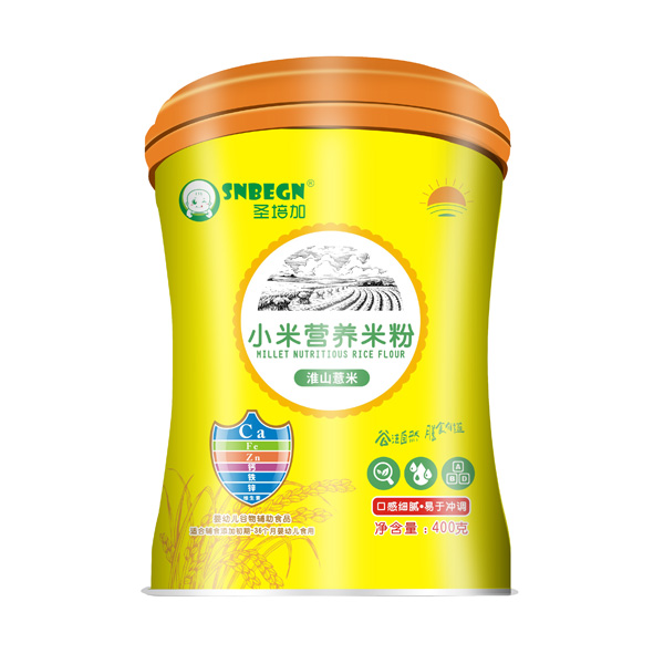 圣培加小米營(yíng)養(yǎng)米粉淮山薏米.jpg 圣培加小米營(yíng)養(yǎng)米粉淮山薏米.jpg