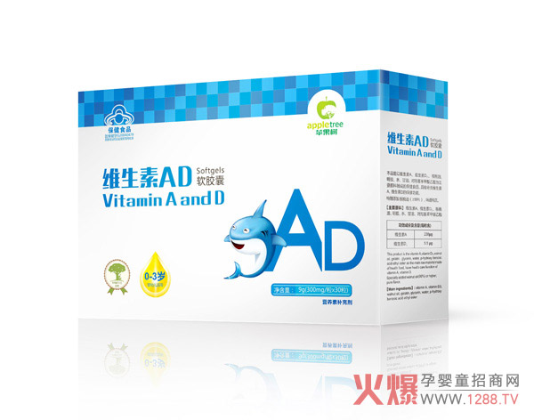 ��������������Ʒ�|(zh��)�c������(y��u)�ݼ�����O����I�B(y��ng)Ʒ���Ǐ�