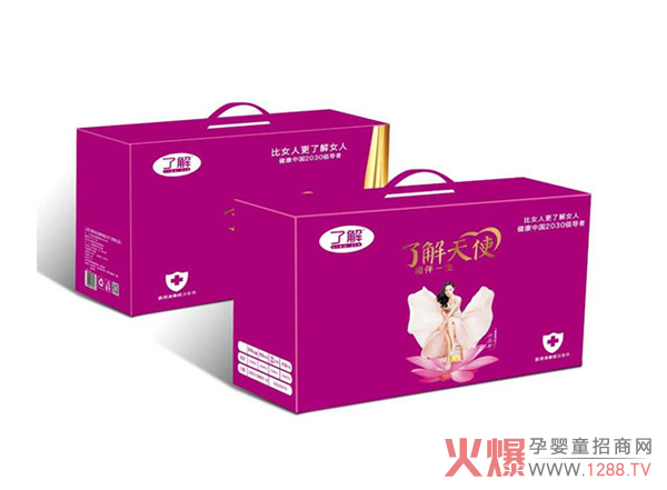 ���l(w��i)������������һ����Ҫ����3.8Ů��(ji��)���˽�Ŵ��У�