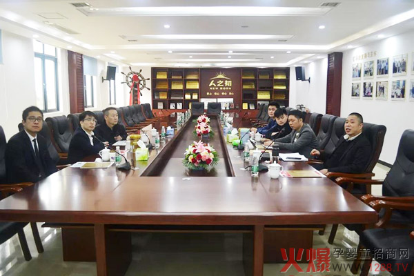 �r(sh��)���������飡��֮�����׃��䷽�̷ۑ�(zh��n)�Ժ���������