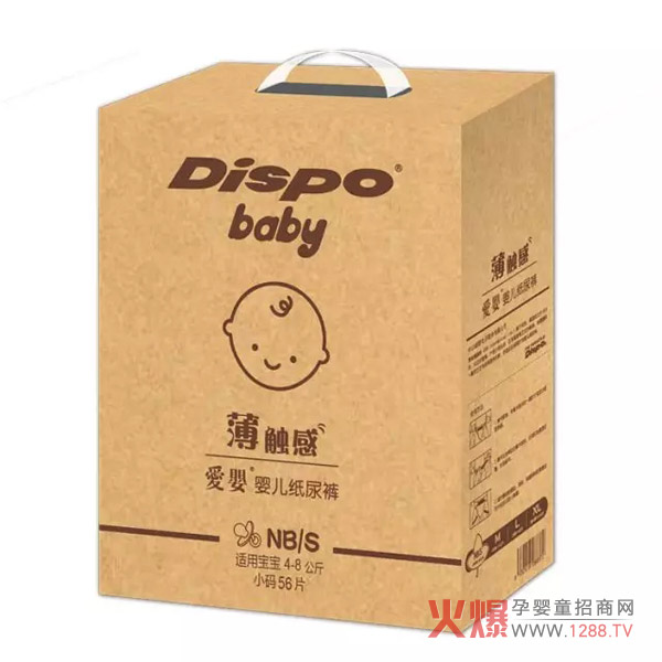 ����ѝ�F(xi��n)���y�u|������p�����ͽ��oDispo�ۋ뼈��ѝ